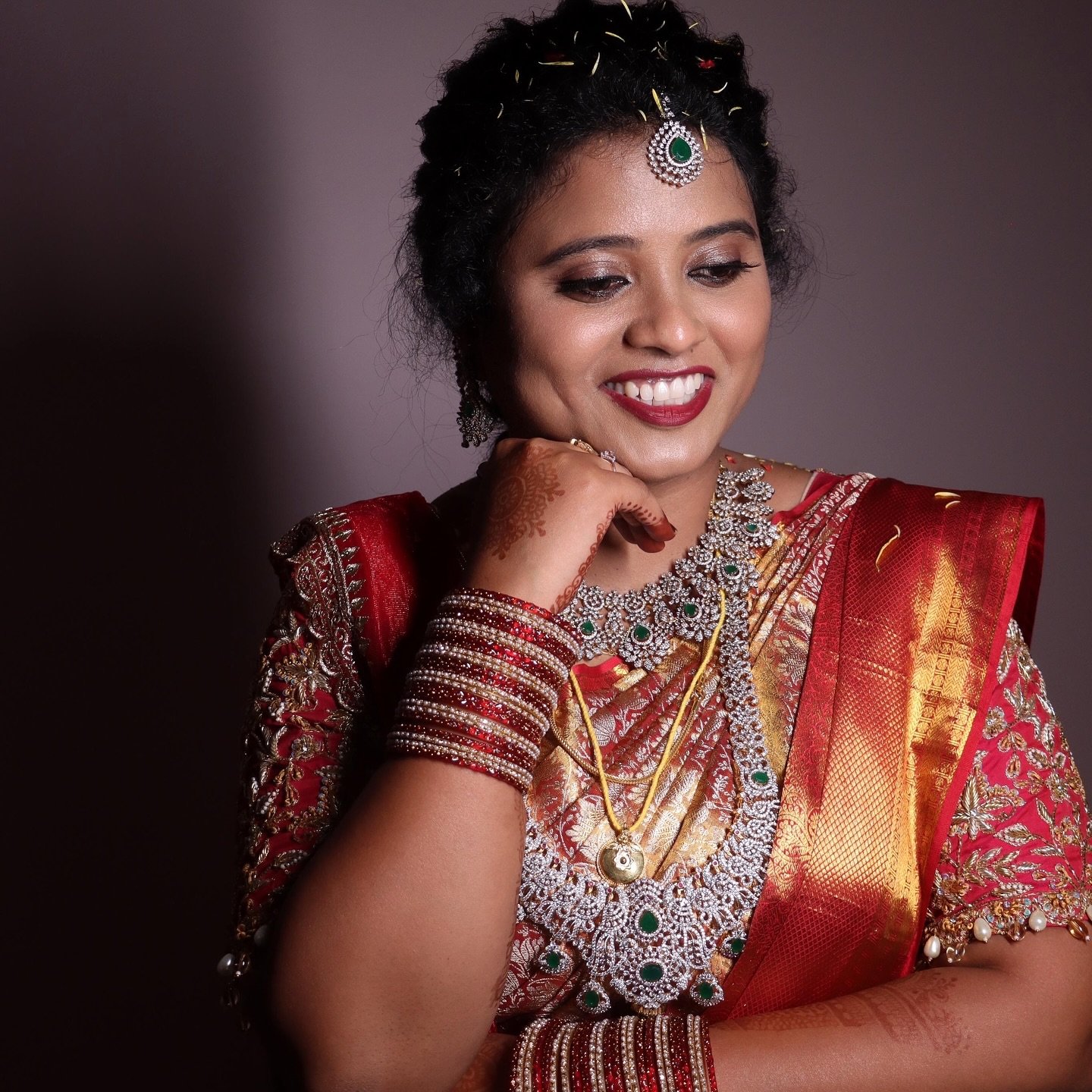 Bridal Events
